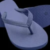 Klipklapper