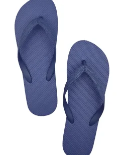 Klipklapper
