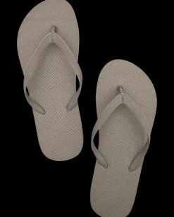 Klipklapper