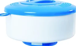 Klordispenser til pool 200 g tabs