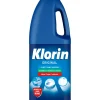 Klorin Original - 1500 ml