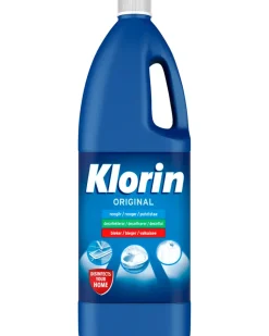 Klorin Original - 1500 ml