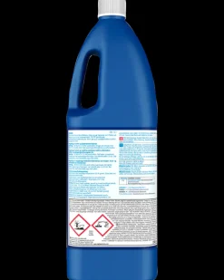 Klorin Original - 1500 ml