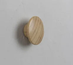 Knage Bambus Ø55 mm - Natur