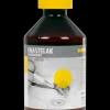 Knastelak - 250 ml
