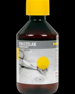 Knastelak - 250 ml