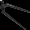 Knibtang 180 mm