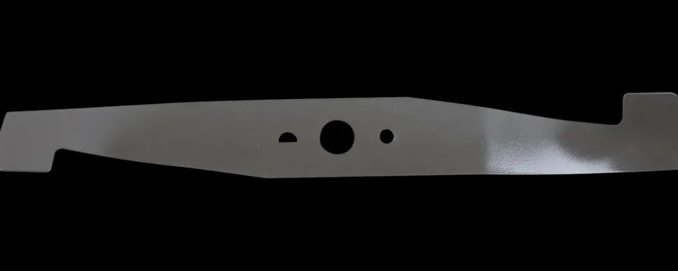 Kniv til elplæneklipper EL43P