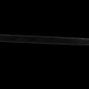 Koben 910 mm