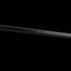 Koben 600 mm