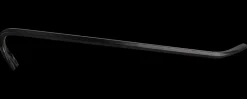 Koben 600 mm
