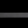Koben fladt 380 mm