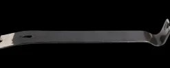 Koben fladt 380 mm