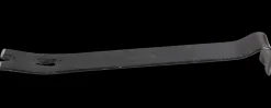 Koben fladt 380 mm