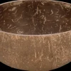 Kokosskål Ø12 cm