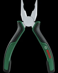 Kombinationstang 180 mm