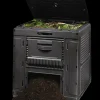 Kompostbeholder 470 L