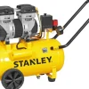 Kompressor 1,3 HK 24 liter
