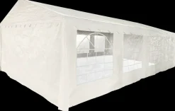KOSAMA Partytelt 5 x 8 m