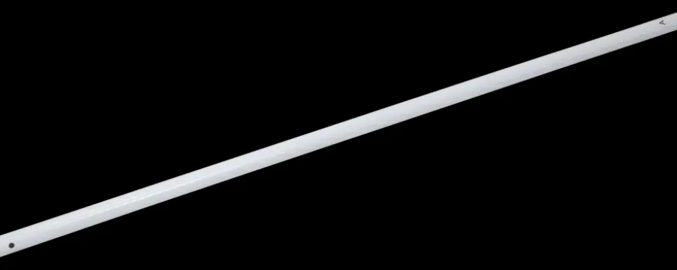 KOSAMA Rør A Ø38 x 1550 mm Partytelt 3 x 6 m