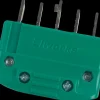 Kraftstik S16 440V 3P+N+J