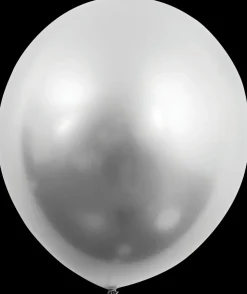 Kromballon Ø30 cm 4-pak
