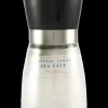 Krydderikværn Crystal Clear Sea Salt 190 g