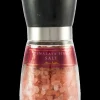 Krydderikværn Himalaya Pink Salt 190 g