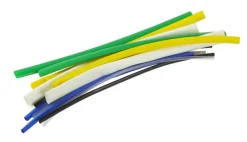 Krympeflex sortimentspose