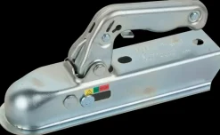Kuglekobling 50 x 50 mm