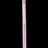 Kuglepen diamant - assorterede varianter
