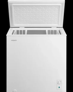 Kummefryser 198E