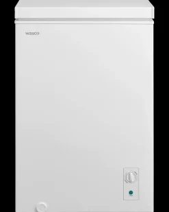 Kummefryser 99E