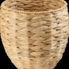 Kurv i søgræs 31 x Ø30 cm