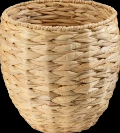 Kurv i søgræs 31 x Ø30 cm