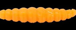 Larvy Cheese 4,5 cm - Cheese