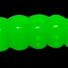 Larvy Cheese 4,5 cm - Green