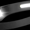 LED Pandelampe SSH-50