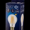 LED-filament 8W E27 A60