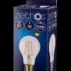 LED-filament 2W E27 A60