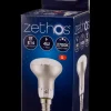 LED-filament 4W E14 R50