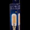 LED-filament 4W E14 T25