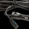 Ledning til Mobicool køleboks
