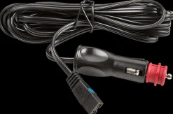 Ledning til Mobicool køleboks