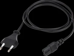 Ledning til pumpe i luftmadras