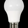 LED-pære 2,9W E27 A55