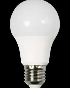 LED-pære 2,9W E27 A55