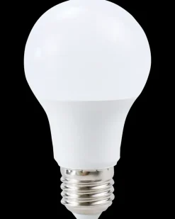 LED-pære 5,5W E27 A60 dæmpbar