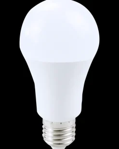 LED-pære 12,5W E27 A60 4-pak