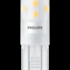 LED-pære 1,9W G9